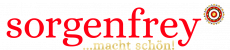 sorgenfrey macht schön Logo Katrin Sorgenfrey
