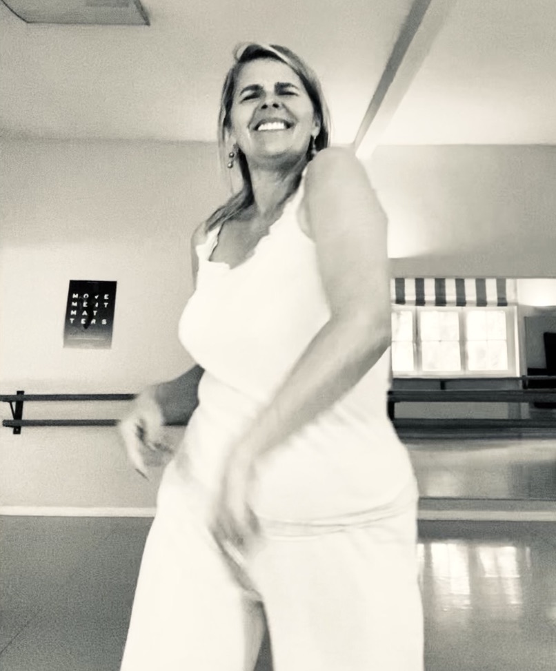 29F46B12-7F1B-45D9-AF0C-1DD4FF2B73AD_1_105_c