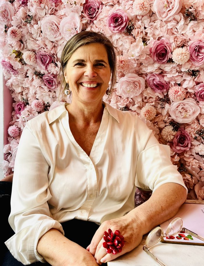 D0F08AAA-053E-4BD9-A36F-A57B311D2295_1_102_a