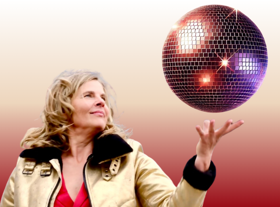 Black and White Ten Tips YouTube Thumbnail (3) Black and White Ten Tips YouTube Thumbnail (3)