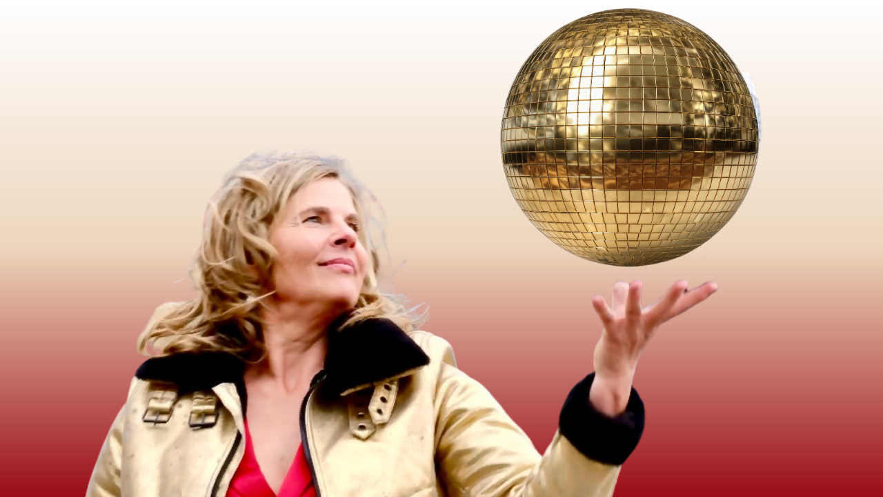 Black and White Ten Tips YouTube Thumbnail (11)