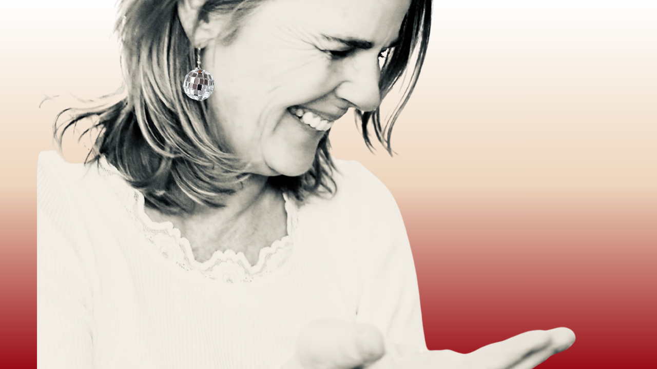 Black and White Ten Tips YouTube Thumbnail (13)